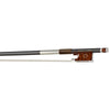 Arcus Violin Bow, P8, Silver or Gold String Power - Violin Shop