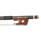Arcus Violin Bow, S4, Stainless Steel String Power - Violin Shop