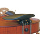 Augustin 3D Adjustable Chinrest String Power - Violin Shop