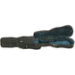 B2001L Bobelock Slim shaped Case String Power 