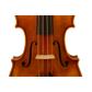 Bench Copy "Duke of Cambridge" Maple Leaf Strings Professional Violin with Case String Power - Violin Shop