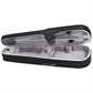 Boehme Gewa Professional Violin with Case