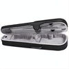 Boehme Gewa Professional Violin with Case