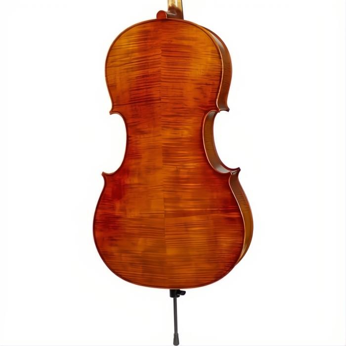 C31 Core Conservatory Intermediate Cello with Bag