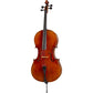 C32 Core Conservatory Intermediate Cello with Bag String Power