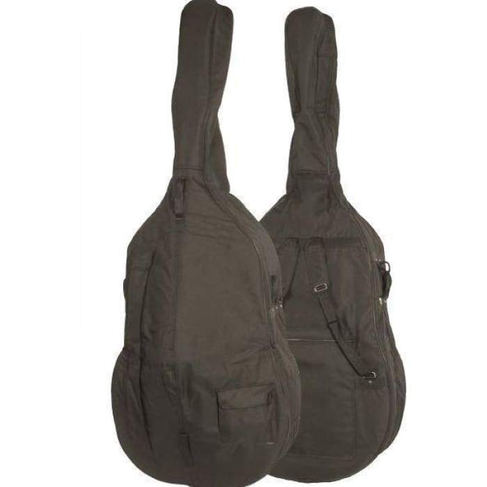 C42 Core Conservatory Advanced Bass with Bag String Power