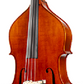 C42 Core Conservatory Advanced Bass with Bag String Power