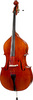 C42 Core Conservatory Advanced Bass with Bag String Power
