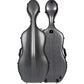CC4500 Core Scratch Resistant Cello Case String Power 