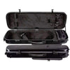 CC450V Core Oblong Scratch-resistant Viola Case String Power