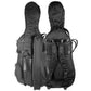 CC482W Core Cello Cover With Wheels - Heavily Padded String Power 