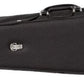 CC499 Core Shaped Violin Case String Power - Violin Store