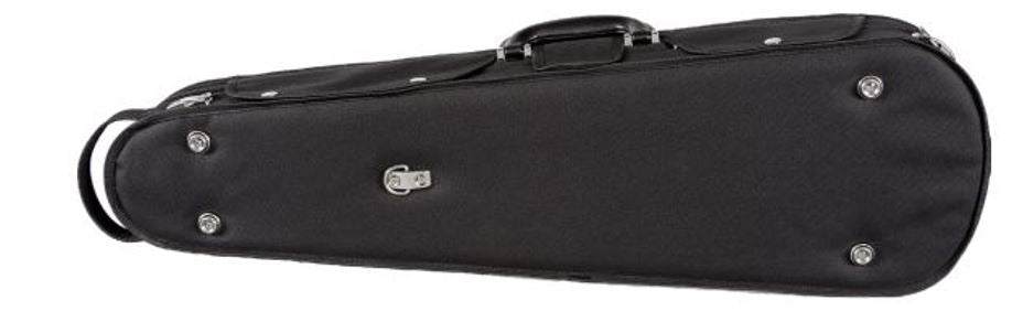 CC499 Core Shaped Violin Case String Power - Violin Store