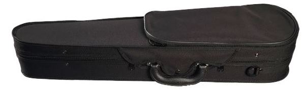 CC499 Core Shaped Violin Case String Power - Violin Store