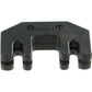 CM-APM-02 Artino Practice Mute - Cello String Power 