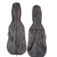 CS1400 Core Select Beginner Cello with Bag String Power
