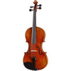 CS1850S Core Select Violin Advanced with Case String Power
