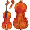 CS5500 Core Select Professional Violin with Case String Power 