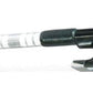 CSB102VA Core 100 Series Black polished carbon graphite Viola Bow String Power 
