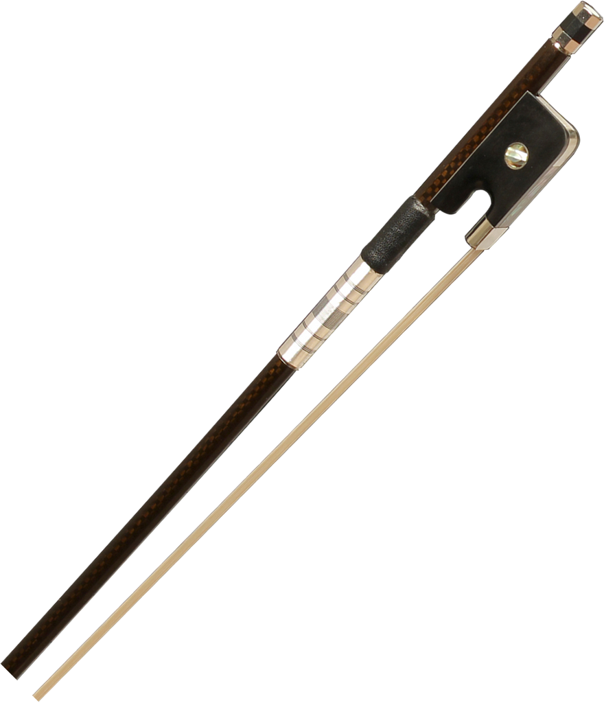 Core Synthetic Weave Bow String Power