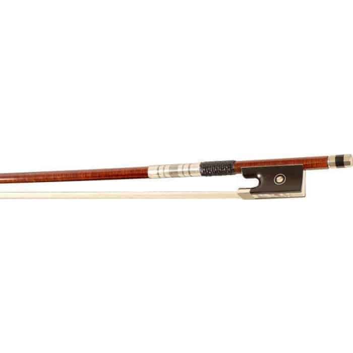 CSB601  Core Select 600 Series Carbon Violin Bow String Power 