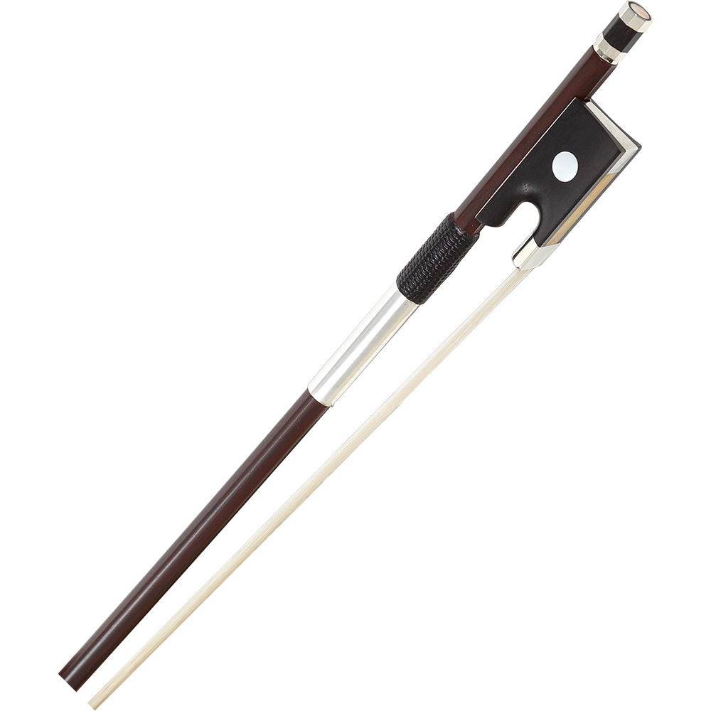 CSB701 Core Select 700 Series Violin Bow String Power - Violin Shop
