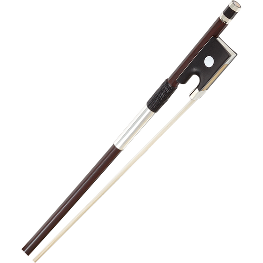 CSB701 Core Select 700 Series carbon fiber Viola Bow String Power - Violin Shop
