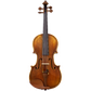 Chaconne Maple Leaf Strings Advanced Viola with Case String Power - Violin Shop