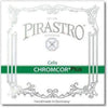 Chromcor Plus Pirastro Cello Strings String Power