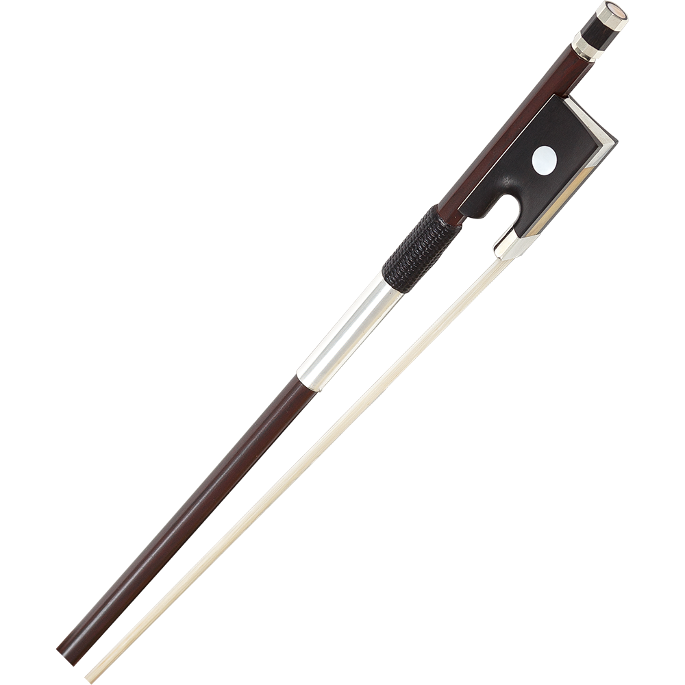 Core Select 700 Series Cello Bow String Power - Violin Shop