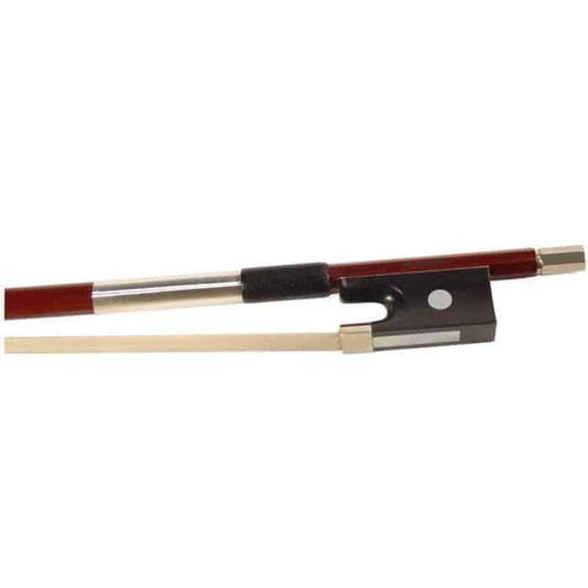 DO14-VC Dorfler Pernambuco Cello Bow String Power 