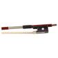 DO14A-VA Dorfler Pernambuco Viola Bow String Power 