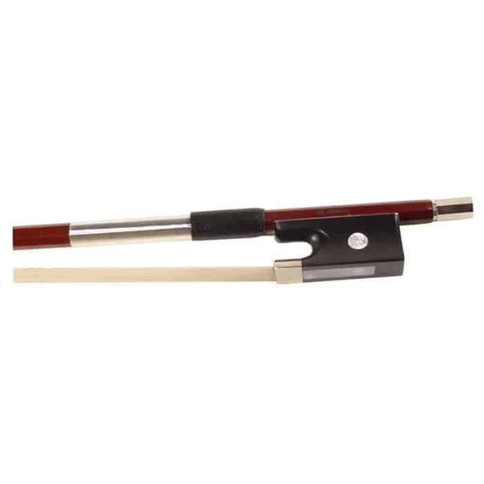 DO14A-VC Dorfler Pernambuco Cello Bow String Power 