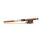 DO19A-VA Dorfler Pernambuco Viola Bow String Power 
