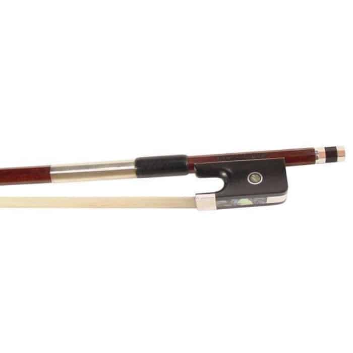 DO21A Dorfler Pernambuco Violin Bow  String Power 
