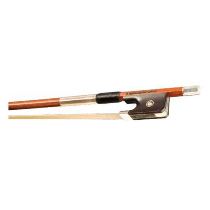 DO23A Dorfler Pernambuco Violin Bow String Power 