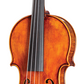 DR10 Dragon Howard Core Intermediate Violin with Case String Power 