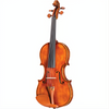 DR10 Dragon Howard Core Intermediate Violin with Case