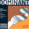 Dominant Thomasik - Infeld Bass Strings String Power