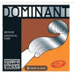 Dominant Thomastik-Infeld Viola Strings String Power
