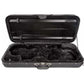 Double Violin Core Case String Power 