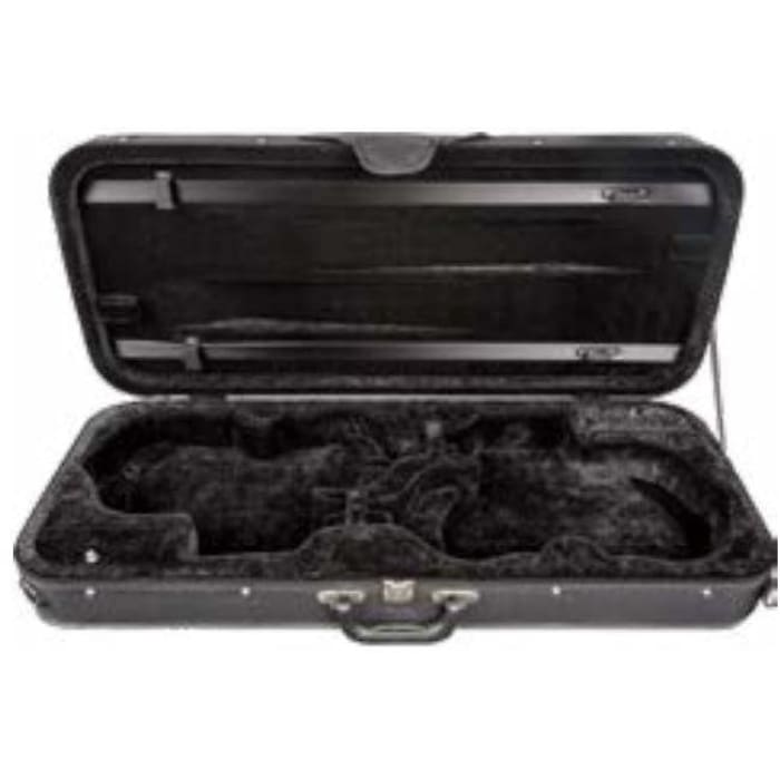 Double Violin Core Case String Power 