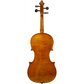 Émile Sauret Maple Leaf Strings Advanced Violin with Case String Power - Violin Shop