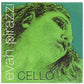 Evah Pirazzi Pirastro Cello Strings String Power 