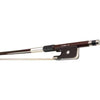 F500AC Glasser Composite Bow French Style String Power 