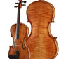 "Falcon" Heinrich Gill Professional Violin with Case String Power - Violin Store