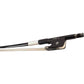 G5000CG Glasser Carbon Graphite Bass Bow German Style String Power 