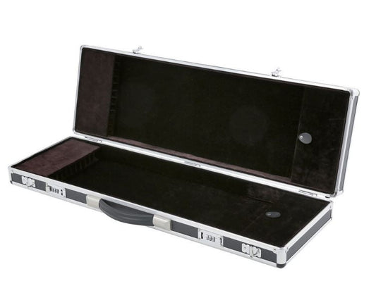 GEWA Matrix, 24 Bow Case String Power - Violin Store