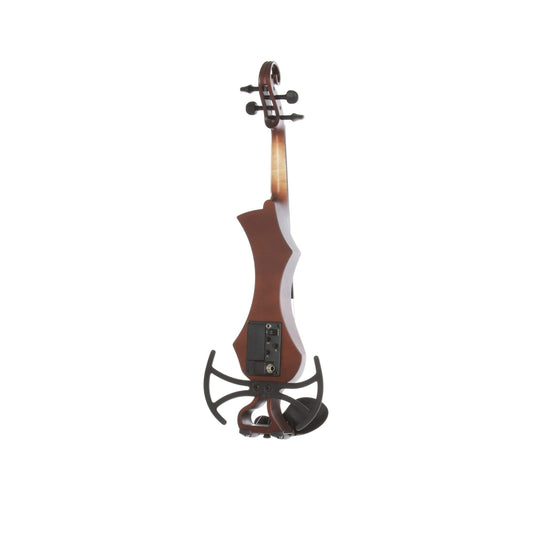 GEWA Novita 3.0 Electric Violin String Power - Violin Shop