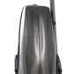 GEWA Space Bag Rucksack For Violin, Titanium String Power - Violin Store
